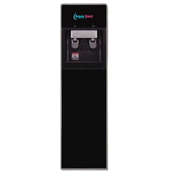 Aqua Kent Hot And Cold Floor Standing Water Dispenser AQ50-2F