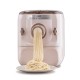 KENT Fully Automatic Noodle & Pasta Maker