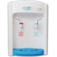 Hot And Cold Bottled Water Dispenser 