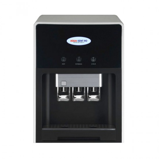 Aqua Kent Hot Normal And Cold Water Dispenser AQ50-3C