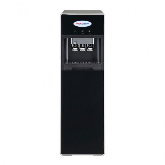 Aqua Kent Hot Normal Cold 3 Temperature Water Dispenser AQ50-3F	