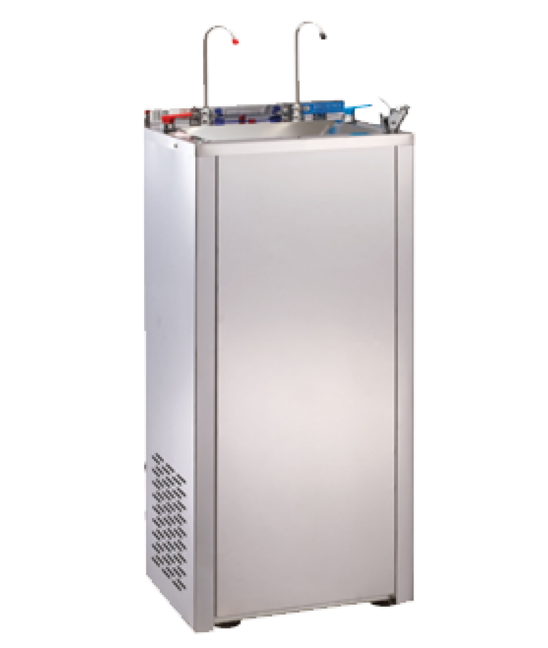 Aqua Kent RO Best Water Purifiers in Malaysia.