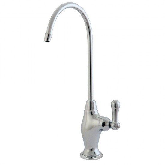 Kent Stainless Steel Drinking Water Purifier Faucet  