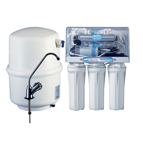 Aqua Kent RO Best Water Purifiers in Malaysia.