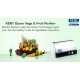Kent Ozone Food Vegetable Fruit Detoxifier & Purifier