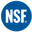 NSF International, USA