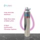 Fully Stainless Steel Outdoor Water Filter AQ1050 With Steel Head Fully Stainless Steel Outdoor Water Filter AQ1050 With Steel Head