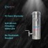 PVDF UF Membrane Outdoor Water Filter - AQ6000