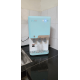 Aqua Kent Emerald - Hot Cold Normal 1st Ever Dual Water Dispenser Mineral & Hydrogen Alkaline -AQ50-3T
