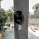 Home EV Charger Installation Service - Free Site Visit & Consultation