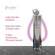 Fully Stainless Steel Outdoor Water Filter AQ1054 With Steel Head Fully Stainless Steel Outdoor Water Filter AQ1054 With Steel Head