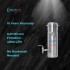 PVDF UF Membrane Outdoor Water Filter - AQ4000