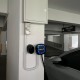 Home EV Charger Installation Service - Free Site Visit & Consultation