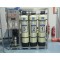 6000 GPD Industrial RO Purification System - 1000L/hr