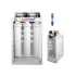 Aqua Kent 800gpd RO System Advanced RO Water System 800GPD RO System Commercial