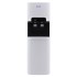 AKXL Water Dispenser Extra Large Tank Hot, Cold 17Litres - AQ53-2F