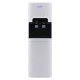AKXL Water Dispenser Extra Large Tank Hot, Cold Normal 17Litres - AK56-3F