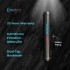 Aqua Kent UF Outdoor Filter Whole House - 5th Gen (8000L/hour) - AQ3500