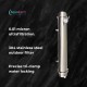 AQ4500 Stainless Steel Ultrafiltration Outdoor Water Filter