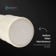 AquaKent AQ6500 UF Membrane Outdoor Water Filter