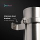 AquaKent AQ6500 UF Membrane Outdoor Water Filter