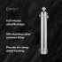 AquaKent AQ6500 UF Membrane Outdoor Water Filter