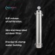 AquaKent AQ6500 UF Membrane Outdoor Water Filter