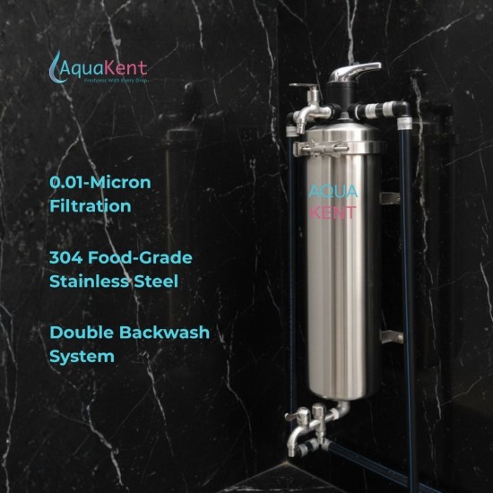 AQUA KENT AQ1500 PVDF UF MEMBRANE