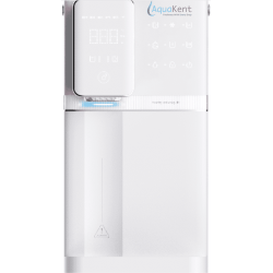 Aerolite Hot, Cold, Sparkling Fizzy Water Dispenser (4 in 1) Aerolite Hot, Cold, Sparkling Fizzy Water Dispenser (4 in 1)