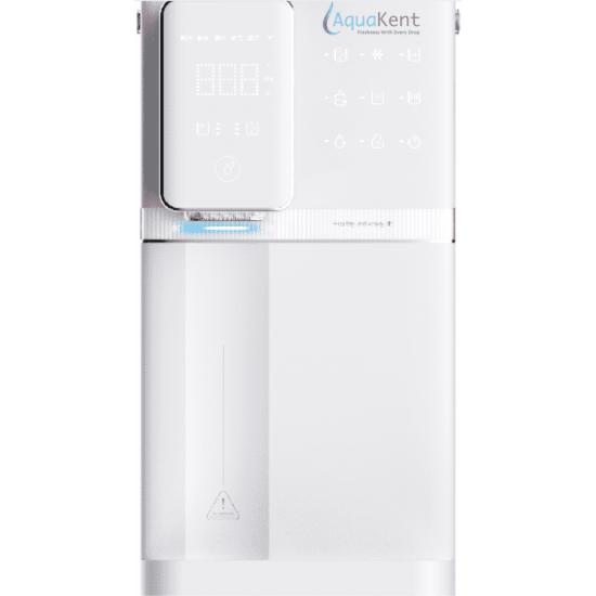 Aerolite Hot, Cold, Sparkling Fizzy Water Dispenser (4 in 1) Aerolite Hot, Cold, Sparkling Fizzy Water Dispenser (4 in 1)