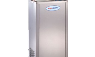 Pelajar disekolah dan Universiti perlukan bekalan air minuman bersih beserta MINERAL untuk meransang produktiviti mereka