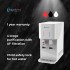 Aqua Kent Korea Hot and Cold Water Dispenser
