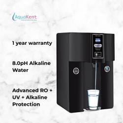 Aqua Kent Sapphire RO Water Purifier