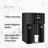 Aqua Kent Sapphire RO Water Purifier