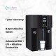 Aqua Kent Sapphire RO Water Purifier Aqua Kent Sapphire RO Water Purifier