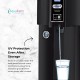 Aqua Kent Sapphire RO Water Purifier Aqua Kent Sapphire RO Water Purifier