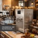 Aqua Kent ThermoBoil Pro Stainless Steel Water Boiler