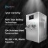 Aqua Kent ThermoBoil Pro Stainless Steel Water Boiler