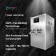 Aqua Kent ThermoBoil Pro Stainless Steel Water Boiler