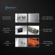 Aqua Kent ThermoBoil Pro Stainless Steel Water Boiler