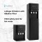 Aqua Kent AQ32 Hot Normal & Cold Water Purifier