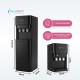 Aqua Kent AQ32 Hot Normal & Cold Water Purifier