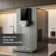 Aerolite Hot, Cold, Sparkling Fizzy Water Dispenser (4 in 1)