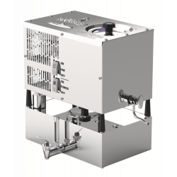 Distilled Water Machine Precision™ PWS Stream 8M Counter Top