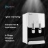 Aqua Kent DuoFresh Hot & Cold Water Purifier