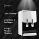 Aqua Kent DuoFresh Hot & Cold Water Purifier
