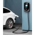 E1 Energi Elite Electric Vehicle Charger 7,11,22 KW For All EV's