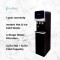 Aqua Kent AQ101S Floor-Standing Hot, Normal & Cold Water Purifier