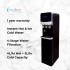 Aqua Kent AQ101S Floor-Standing Hot, Normal & Cold Water Purifier