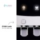Aqua Kent AQ101S Floor-Standing Hot, Normal & Cold Water Purifier Aqua Kent AQ101S Floor-Standing Hot, Normal & Cold Water Purifier